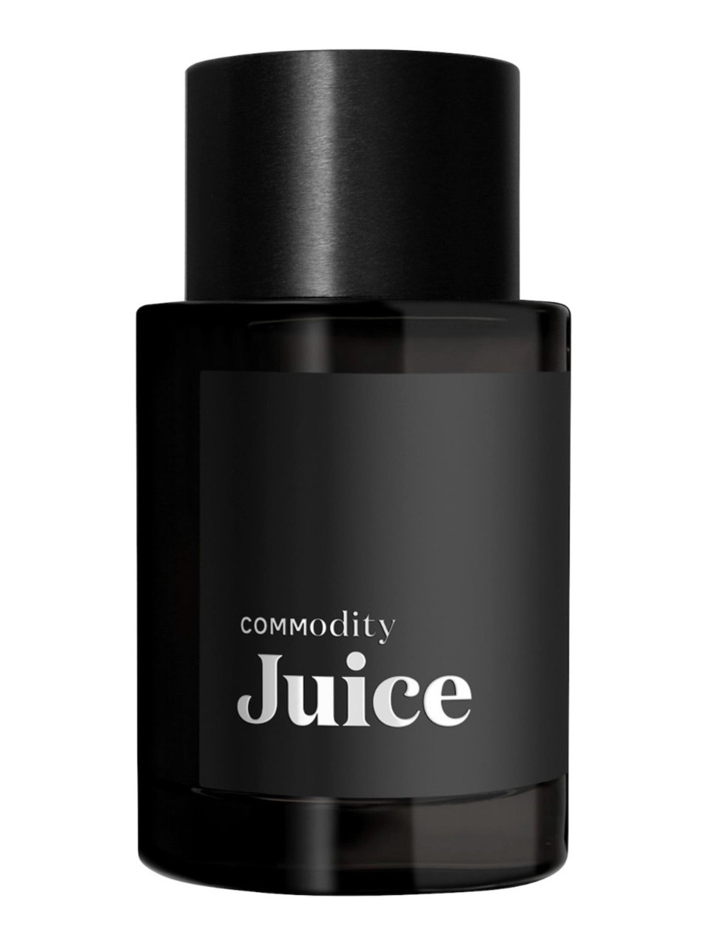 Commodity Juice - Picture 3 of 5